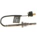 Sensor, Abgastemperatur 0 986 259 053 Sensor, Abgastemperatur 0 986 259 053