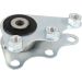 Metzger Lagerung, Getriebe 8053969