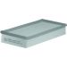 Knecht Luftfilter LX 514/1