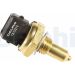 Sensor, Kühlmitteltemperatur TS10270 Sensor, Kühlmitteltemperatur TS10270