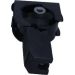 Maxgear Lagerung, Motor 40-0490