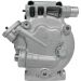 Kompressor, Klimaanlage ACP 1250 000P Kompressor, Klimaanlage ACP 1250 000P