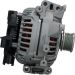 Generator 555.558.200.011 Generator 555.558.200.011