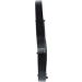 BOSCH 1 987 946 261 Keilrippenriemen 2265mm, 7 Rippen