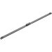 BOSCH A 960 S Scheibenwischer Aerotwin 3 397 018 960