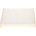 BOSCH 1 987 435 005 Innenraumfilter