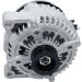 Generator 1 986 A01 485 Generator 1 986 A01 485