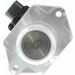 Vemo AGR-Ventil V40-63-0030