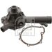 FEBI BILSTEIN 05377 Wasserpumpe