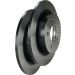 Bremsscheibe DF4372 Bremsscheibe DF4372