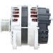 Generator 165.967.230.000 Generator 165.967.230.000