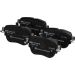 Valeo Bremsbelagsatz, Scheibenbremse EXPERT 302309A Valeo Bremsbelagsatz, Scheibenbremse EXPERT 302309A
