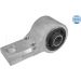 Lagerung, Lenker 714 610 0005