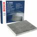 BOSCH 1 987 432 392 Innenraumfilter BOSCH 1 987 432 392 Innenraumfilter