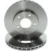 Bremsscheibe 0 986 479 035 Bremsscheibe 0 986 479 035