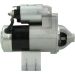 Starter 150.547.082.130 Starter 150.547.082.130