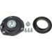 Metzger Reparatursatz, Federbeinstützlager COMPETENCE KIT 6490385