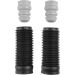 Monroe Staubschutzsatz, Stoßdämpfer PROTECTION KIT PK293