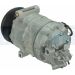 Kompressor, Klimaanlage CS20477