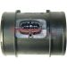 Luftmassenmesser 0890265 Luftmassenmesser 0890265