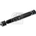 FEBI BILSTEIN 20419 Stoßdämpfer