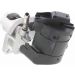 Vemo AGR-Ventil V20-63-0012