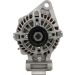 PSH Generator +Line Original 595.556.070.130