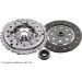 Blue Print Kupplungssatz ADG030145