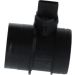 Luftmassenmesser 0 281 006 759 Luftmassenmesser 0 281 006 759