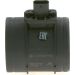 Luftmassenmesser 0 281 007 740