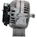 Generator 635.545.200.010 Generator 635.545.200.010