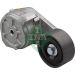 INA Spannarm, Keilrippenriemen 534 0087 20