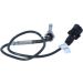 NRF Sensor, Abgastemperatur EASY FIT 707312 NRF Sensor, Abgastemperatur EASY FIT 707312