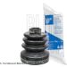 Blue Print Faltenbalgsatz, Antriebswelle ADS78110