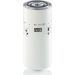 Filter, Arbeitshydraulik WD 10 005