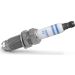 BOSCH 0 242 240 590 Zündkerze Nickel BOSCH 0 242 240 590 Zündkerze Nickel
