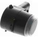 Sensor, Einparkhilfe V30-72-0021 Sensor, Einparkhilfe V30-72-0021