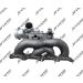 Jrone Turbolader 8B03-40M-758