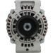 Generator 916.507.100.134 Generator 916.507.100.134