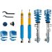 Bilstein Fahrwerkssatz, Federn/Dämpfer BILSTEIN - B16 PSS9 48-115766