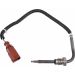 Metzger Sensor, Abgastemperatur 0894243