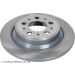 Bremsscheibe ADF124333