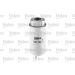 Valeo Kraftstofffilter 587744