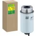 Kraftstofffilter WK 8153