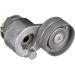 Spannrolle, Keilrippenriemen T38482 Spannrolle, Keilrippenriemen T38482