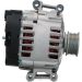 Generator 305.909.180.000 Generator 305.909.180.000