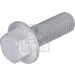 FEBI BILSTEIN 182484 Schraube, Bremssattel