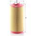 MANN-FILTER C 27 1320/3 Luftfilter