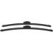 BOSCH AF 500 Scheibenwischer Aerofit 3 397 009 110 BOSCH AF 500 Scheibenwischer Aerofit 3 397 009 110