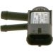 BOSCH Sensor, Abgasdruck 0 281 002 772 BOSCH Sensor, Abgasdruck 0 281 002 772